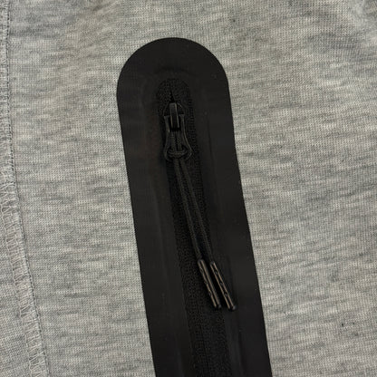 Nike Sportswear Tech Fleece Slim-Fit Joggers