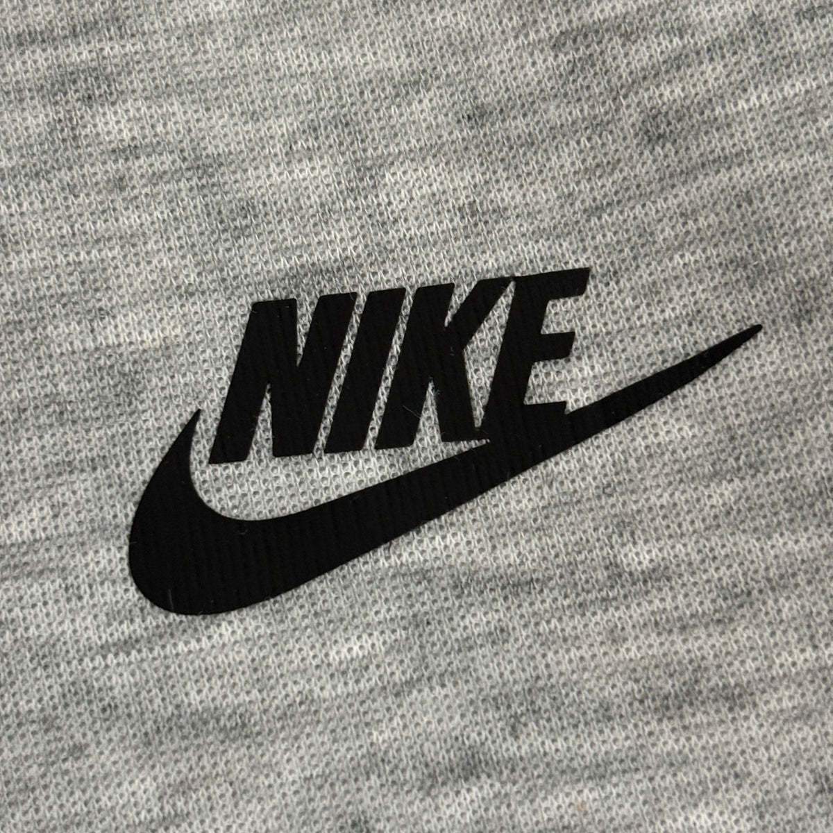 Nike Sportswear Tech Fleece Slim-Fit Joggers