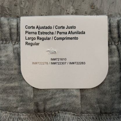 Nike Sportswear Tech Fleece Slim-Fit Joggers