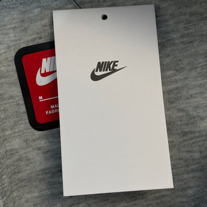 Nike Sportswear Tech Fleece Slim-Fit Joggers