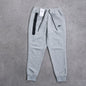 Nike Sportswear Tech Fleece Slim-Fit Joggers