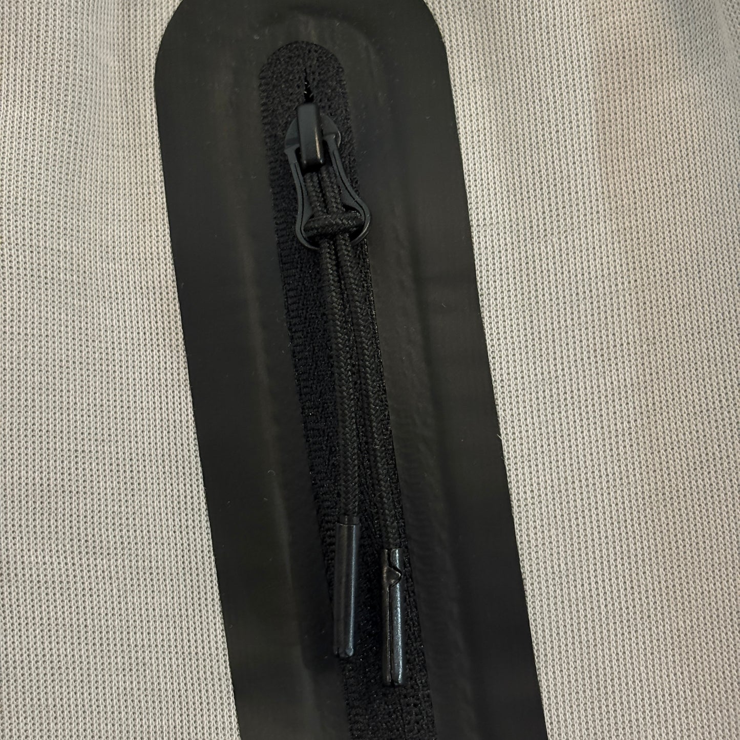 Nike Sportswear Tech Fleece Slim Fit Joggers