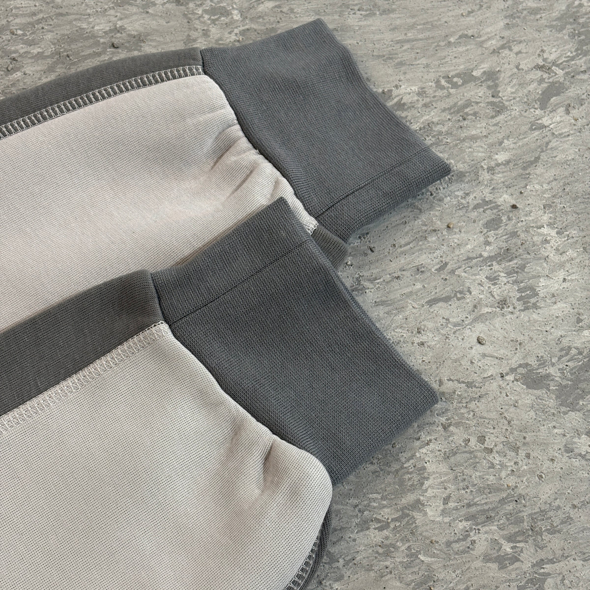 Nike Sportswear Tech Fleece Slim Fit Joggers