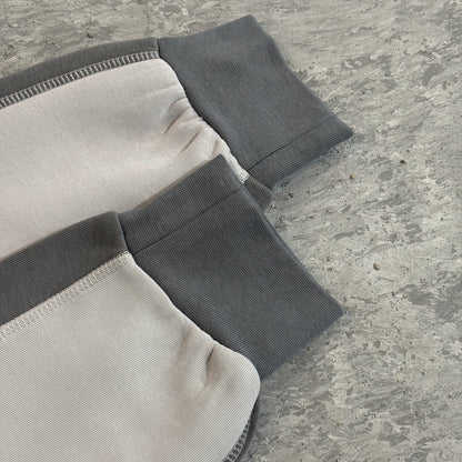 Nike Sportswear Tech Fleece Slim Fit Joggers