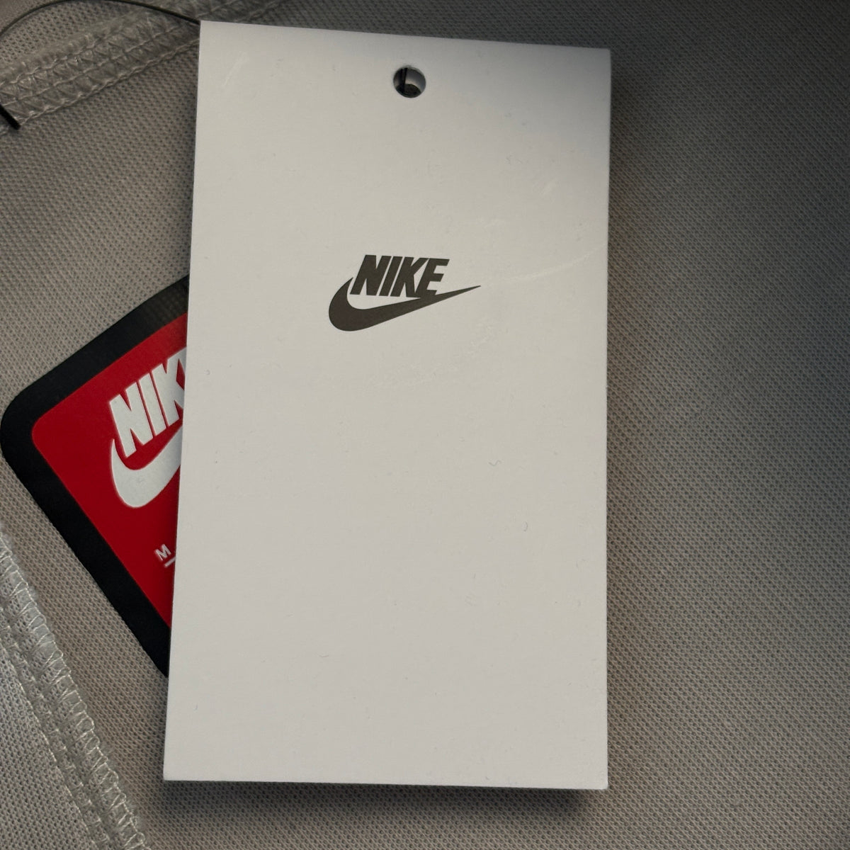 Nike Sportswear Tech Fleece Slim Fit Joggers