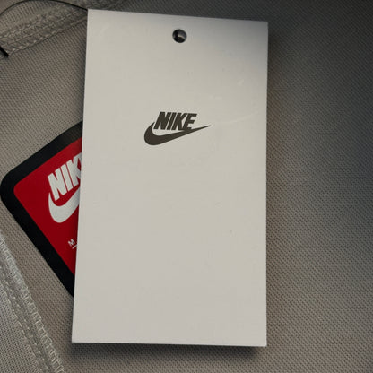 Nike Sportswear Tech Fleece Slim Fit Joggers