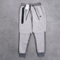 Nike Sportswear Tech Fleece Slim Fit Joggers