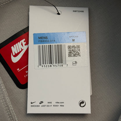 Nike Sportswear Tech Fleece Slim Fit Joggers