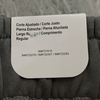 Nike Sportswear Tech Fleece Slim Fit Joggers