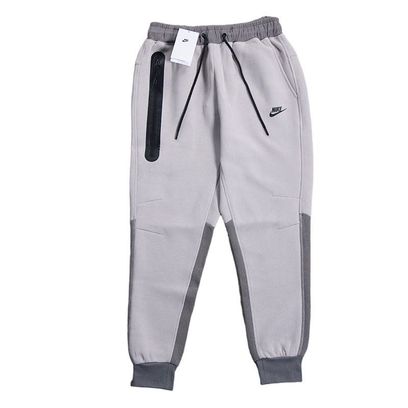 Nike Sportswear Tech Fleece Slim Fit Joggers
