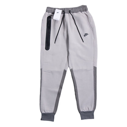 Nike Sportswear Tech Fleece Slim Fit Joggers