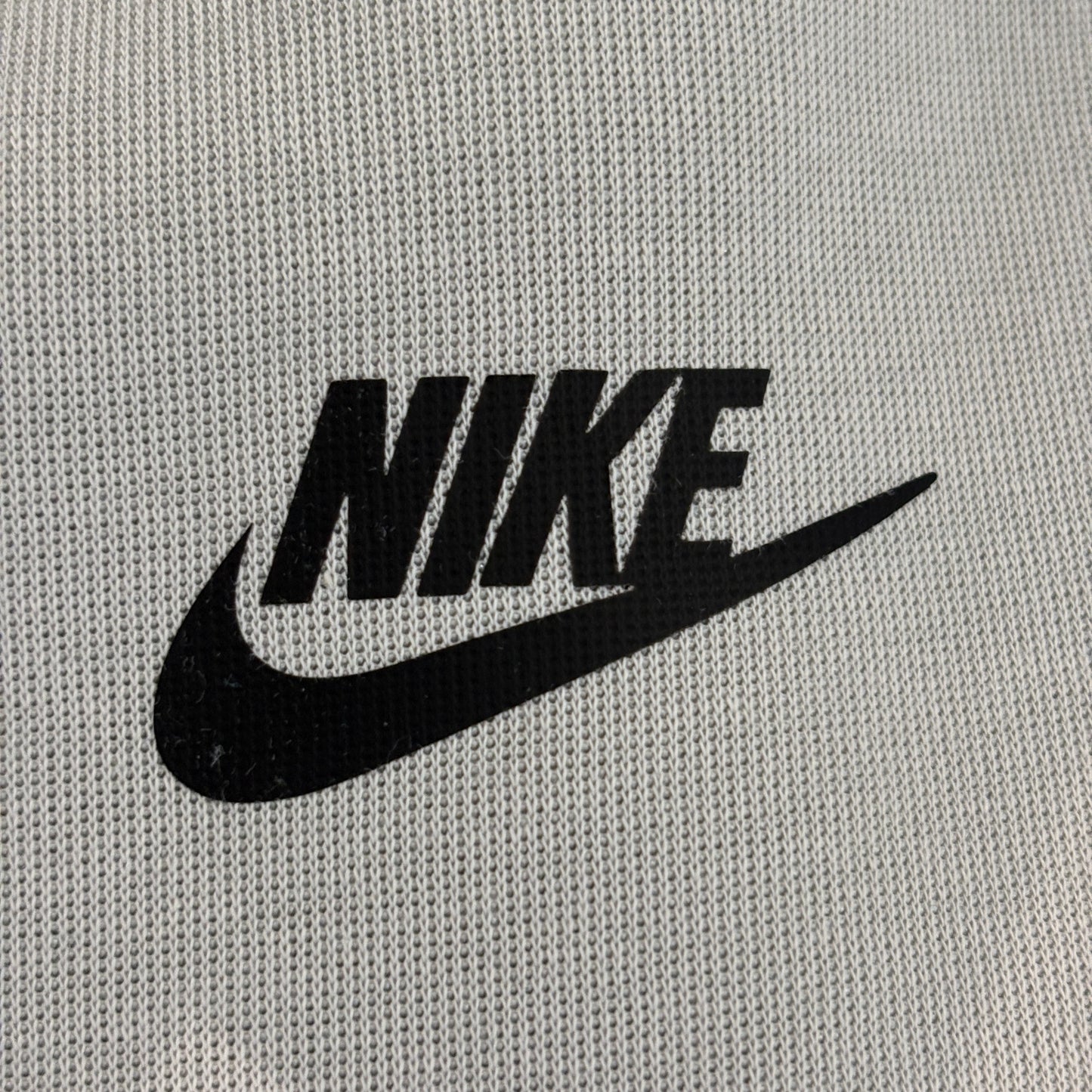 Nike Sportswear Tech Fleece Slim Fit Joggers