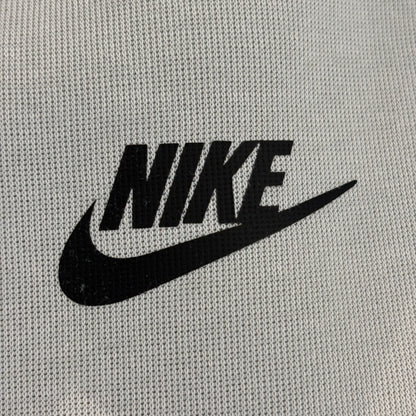 Nike Sportswear Tech Fleece Slim Fit Joggers