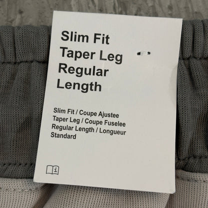 Nike Sportswear Tech Fleece Slim Fit Joggers