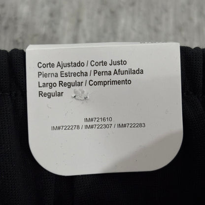 Nike Sportswear Tech Fleece Tapered Joggers