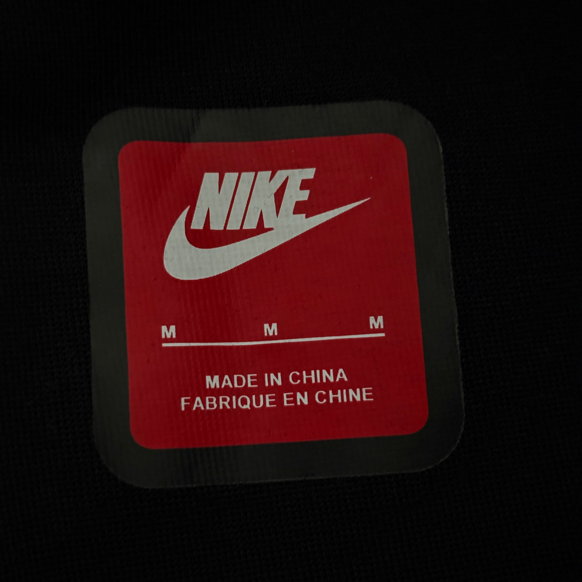 Nike Sportswear Tech Fleece Tapered Joggers