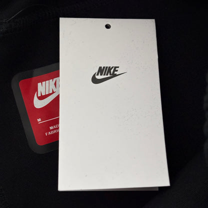 Nike Sportswear Tech Fleece Tapered Joggers