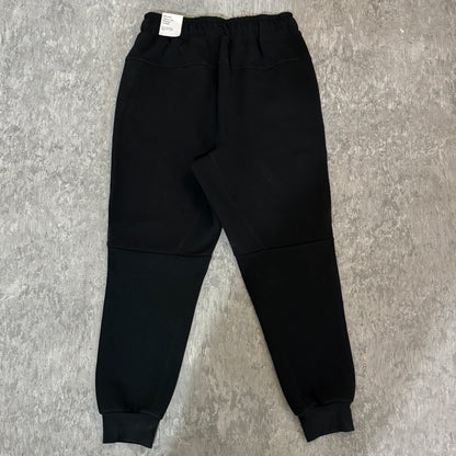Nike Sportswear Tech Fleece Tapered Joggers