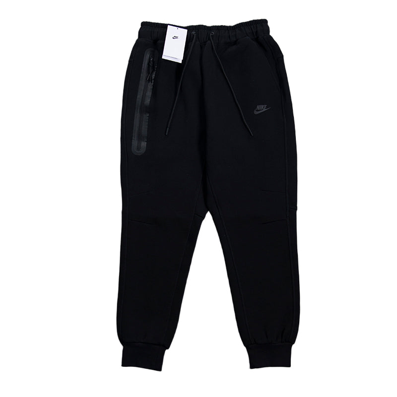 Nike Sportswear Tech Fleece Tapered Joggers
