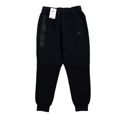 Nike Sportswear Tech Fleece Tapered Joggers