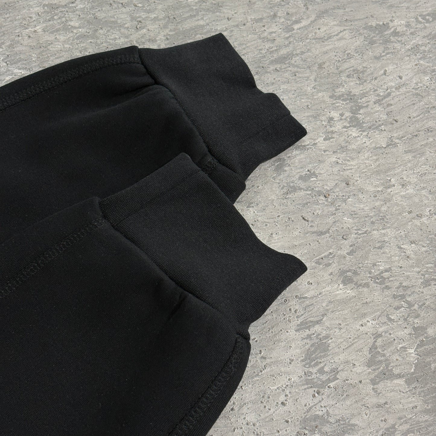 Nike Sportswear Tech Fleece Tapered Joggers