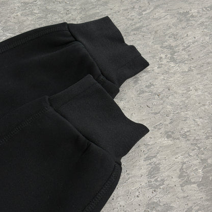Nike Sportswear Tech Fleece Tapered Joggers