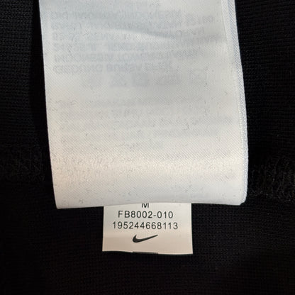 Nike Sportswear Tech Fleece Tapered Joggers
