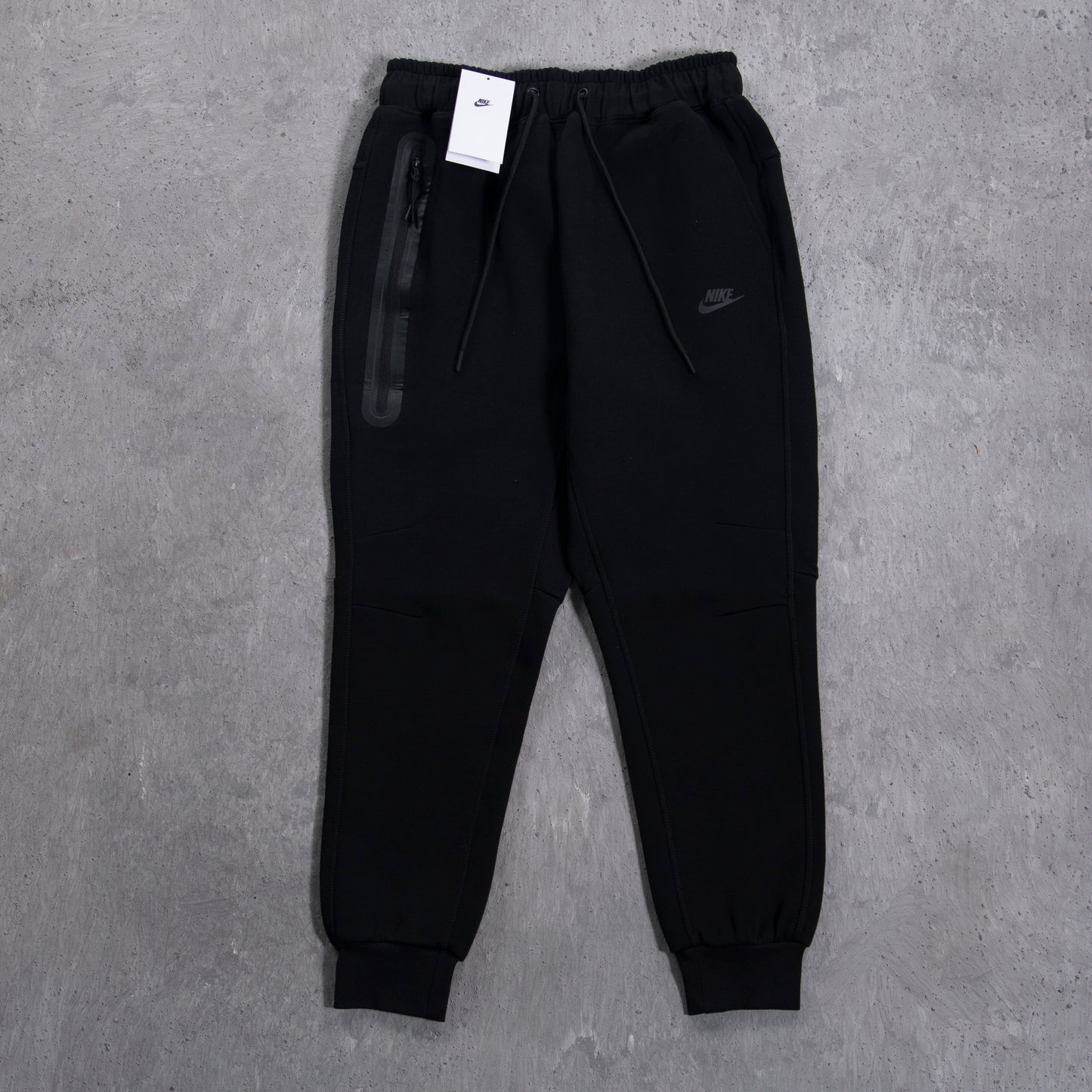 Nike Sportswear Tech Fleece Tapered Joggers