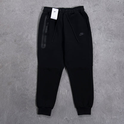 Nike Sportswear Tech Fleece Tapered Joggers