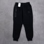 Nike Sportswear Tech Fleece Tapered Joggers