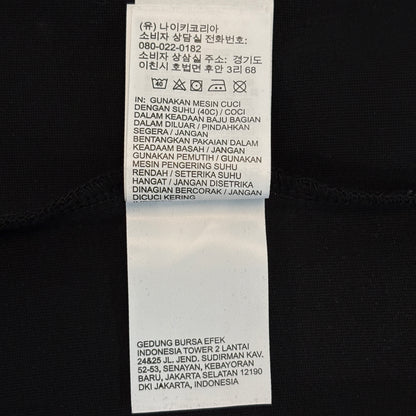 Nike Sportswear Tech Fleece Tapered Joggers