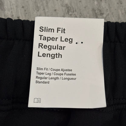 Nike Sportswear Tech Fleece Tapered Joggers