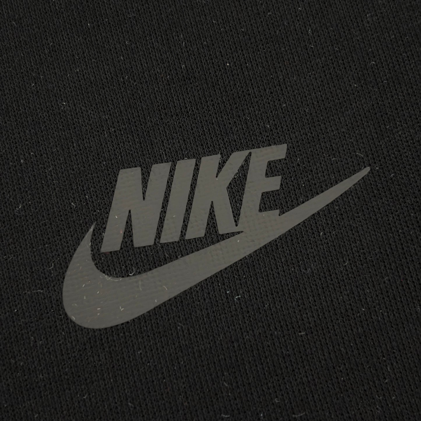Nike Sportswear Tech Fleece Tapered Joggers