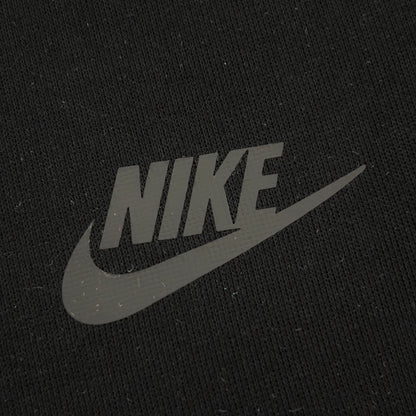 Nike Sportswear Tech Fleece Tapered Joggers