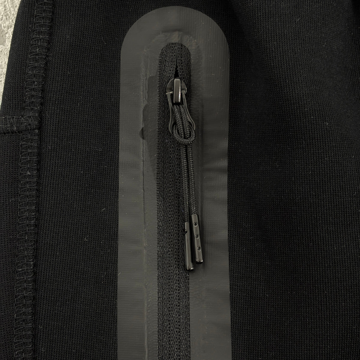 Nike Sportswear Tech Fleece Tapered Joggers