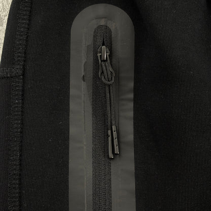 Nike Sportswear Tech Fleece Tapered Joggers