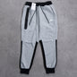 Nike Sportswear Tech Fleece Slim Fit Joggers