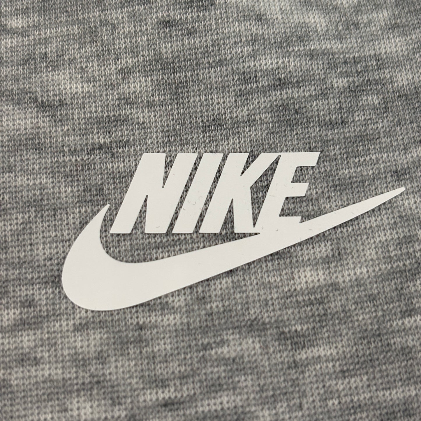 Nike Sportswear Tech Fleece Slim Fit Joggers