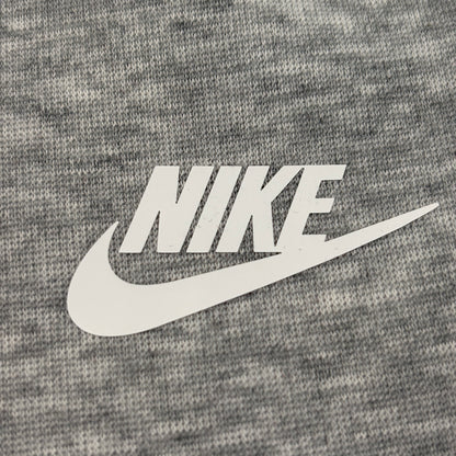 Nike Sportswear Tech Fleece Slim Fit Joggers