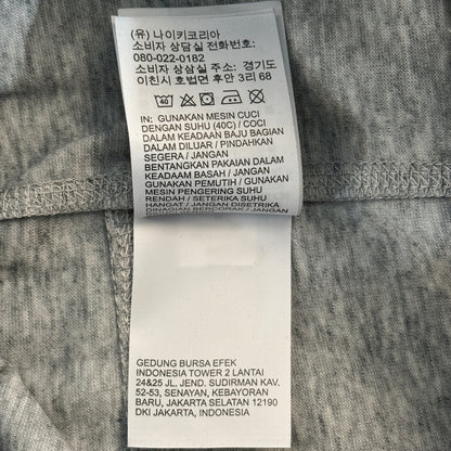 Nike Sportswear Tech Fleece Slim Fit Joggers