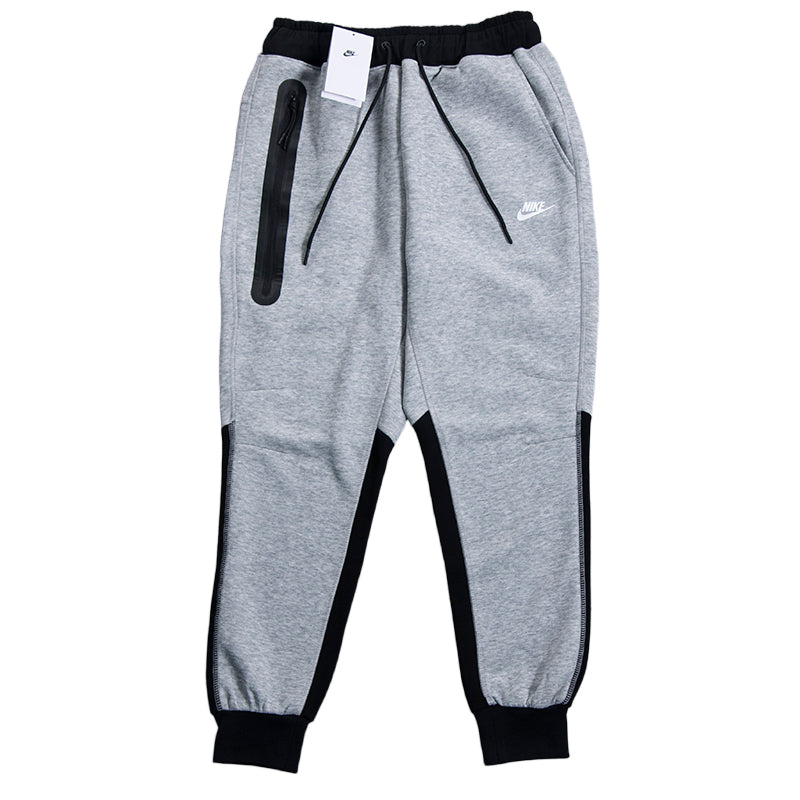 Nike Sportswear Tech Fleece Slim Fit Joggers