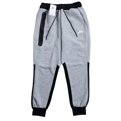 Nike Sportswear Tech Fleece Slim Fit Joggers