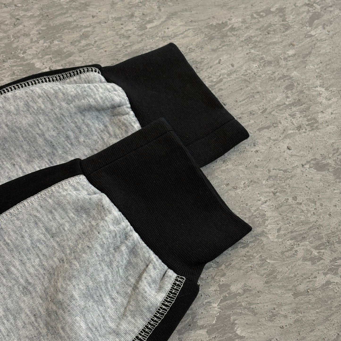 Nike Sportswear Tech Fleece Slim Fit Joggers