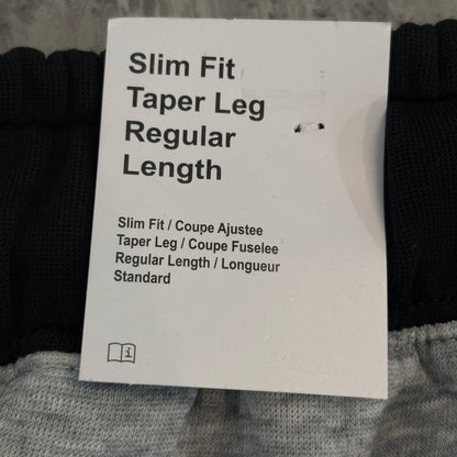 Nike Sportswear Tech Fleece Slim Fit Joggers