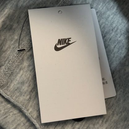 Nike Sportswear Tech Fleece Slim Fit Joggers