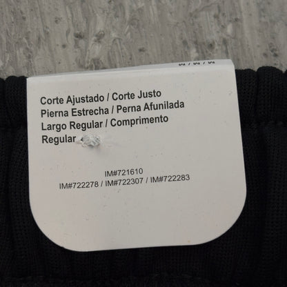 Nike Sportswear Tech Fleece Slim Fit Joggers