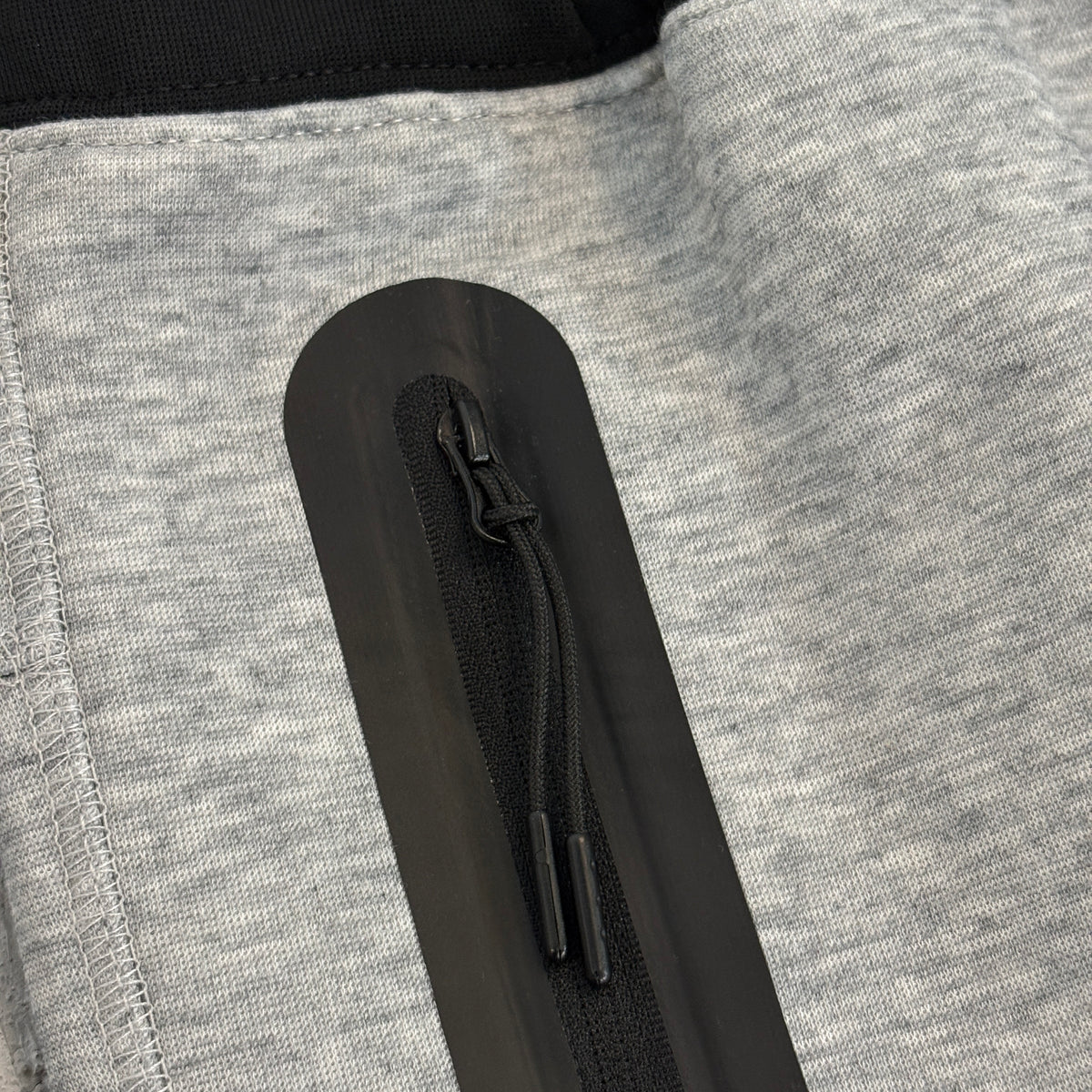 Nike Sportswear Tech Fleece Slim Fit Joggers