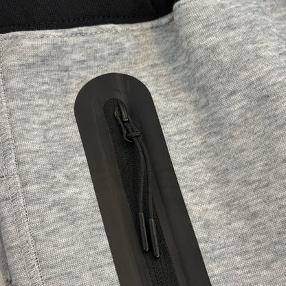 Nike Sportswear Tech Fleece Slim Fit Joggers