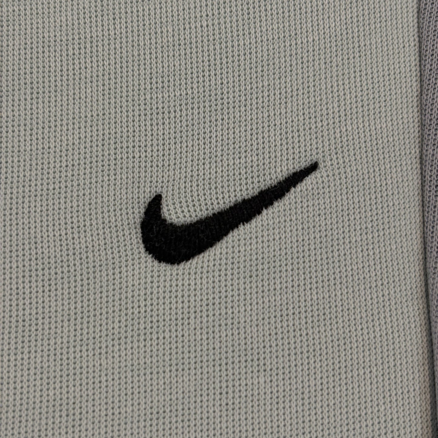 Nike Tech Men's Color-Block Open-Hem Fleece Pants