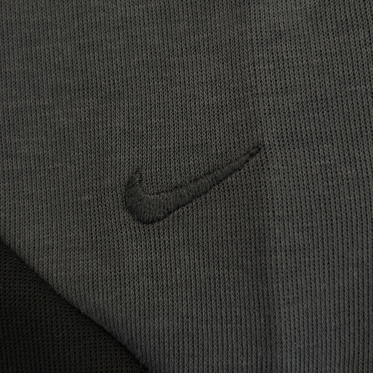 Nike Tech Men's Color-Block Open-Hem Fleece Pants